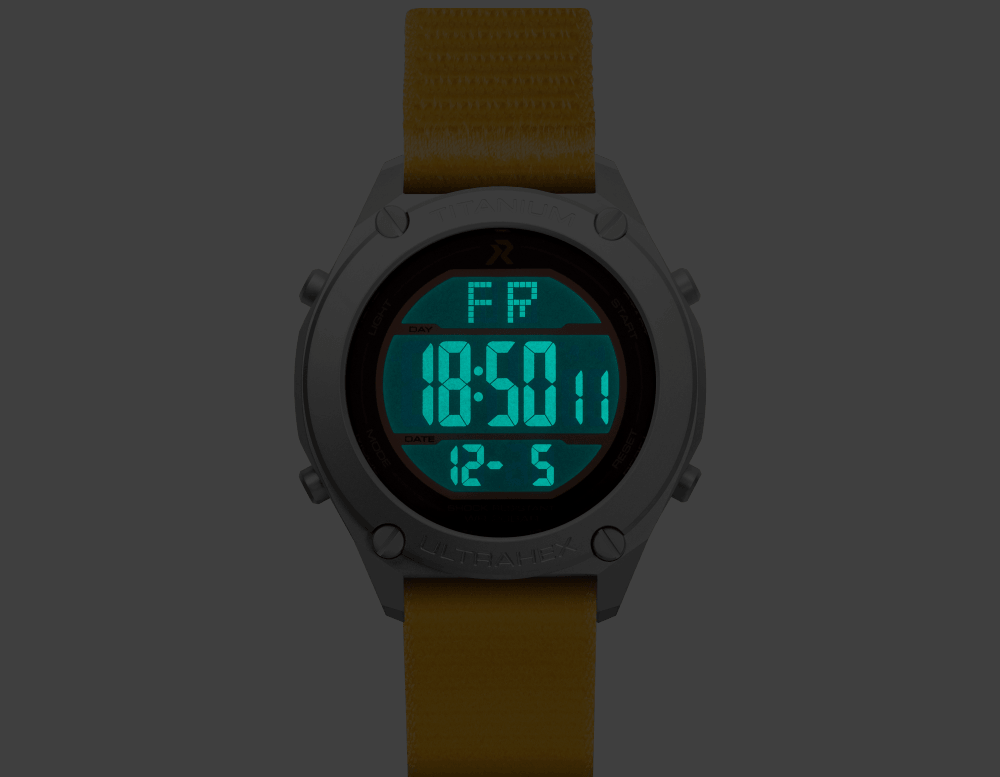 UTD-8000-MY-lumeUSE LUME