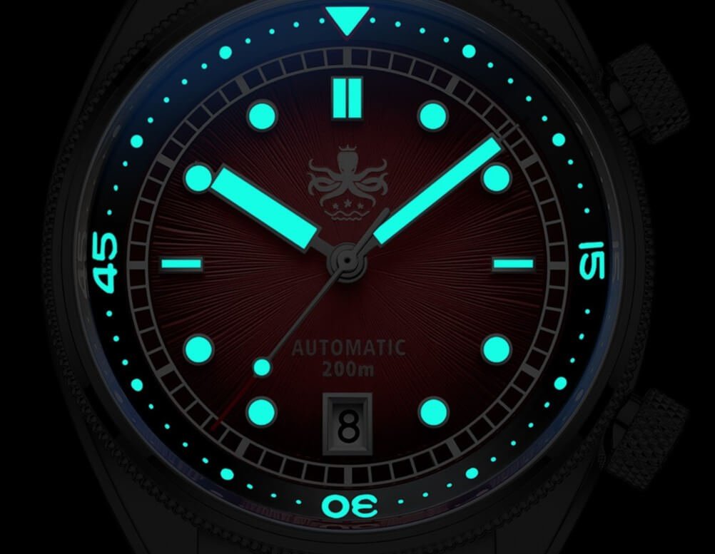 lumeyes