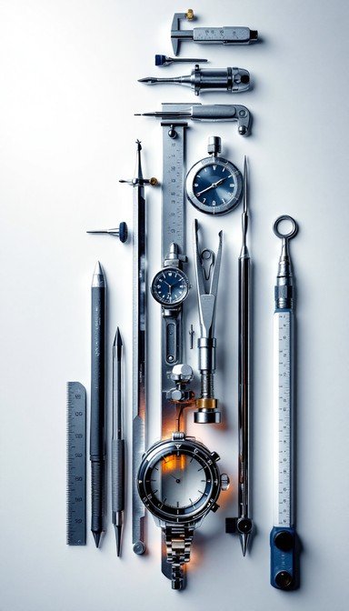 precision-tools-arranged-stockcake
